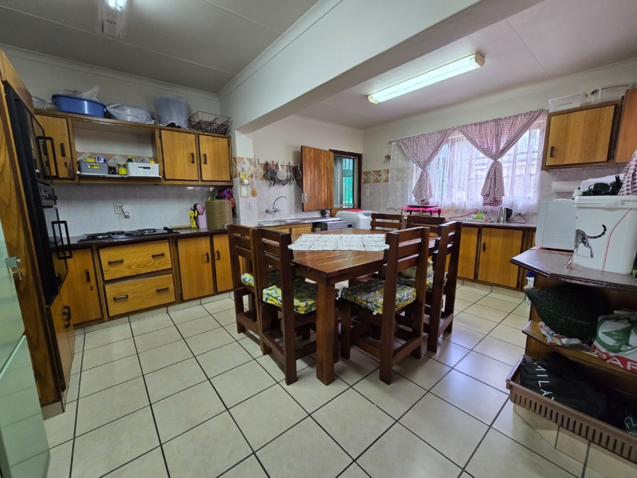 3 Bedroom Property for Sale in Miederpark North West